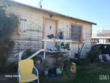 213 F Street - Photo 1