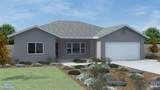 1315 Ranchero Avenue - Photo 1