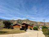 3801 Indian Rock Road - Photo 1