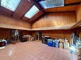 3801 Indian Rock Road - Photo 10