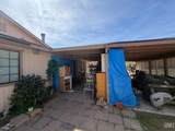 3801 Indian Rock Road - Photo 12