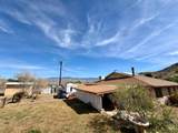 3801 Indian Rock Road - Photo 13