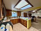 3801 Indian Rock Road - Photo 14