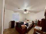 3801 Indian Rock Road - Photo 15