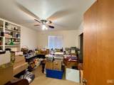 3801 Indian Rock Road - Photo 16