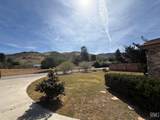 3801 Indian Rock Road - Photo 17