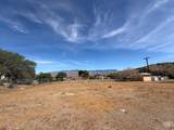 3801 Indian Rock Road - Photo 18
