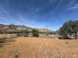 3801 Indian Rock Road - Photo 19