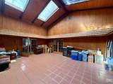 3801 Indian Rock Road - Photo 2
