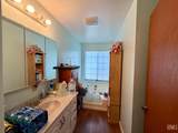 3801 Indian Rock Road - Photo 20