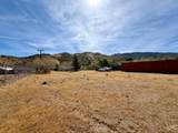 3801 Indian Rock Road - Photo 21