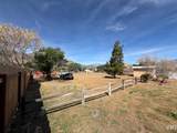 3801 Indian Rock Road - Photo 22
