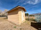 3801 Indian Rock Road - Photo 23