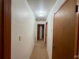 3801 Indian Rock Road - Photo 4