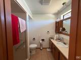 3801 Indian Rock Road - Photo 5