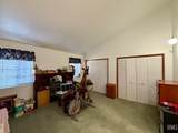 3801 Indian Rock Road - Photo 7