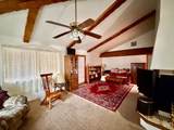 3801 Indian Rock Road - Photo 8