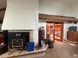 3801 Indian Rock Road - Photo 9