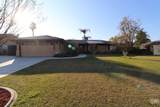 1913 Kathryn Court - Photo 1
