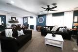 1913 Kathryn Court - Photo 10