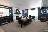 1913 Kathryn Court - Photo 11