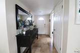 1913 Kathryn Court - Photo 12