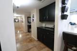 1913 Kathryn Court - Photo 13