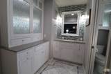 1913 Kathryn Court - Photo 16