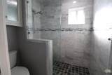 1913 Kathryn Court - Photo 17