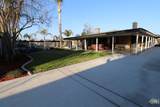 1913 Kathryn Court - Photo 19