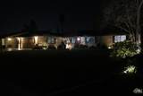 1913 Kathryn Court - Photo 2
