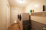 1913 Kathryn Court - Photo 20