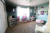 1913 Kathryn Court - Photo 22