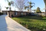 1913 Kathryn Court - Photo 23