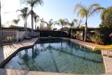1913 Kathryn Court - Photo 24