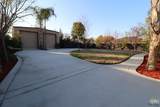 1913 Kathryn Court - Photo 25