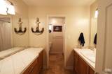 1913 Kathryn Court - Photo 7