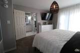 1913 Kathryn Court - Photo 8
