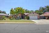 3105 Whisper Oak Way - Photo 1