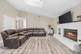 3105 Whisper Oak Way - Photo 10