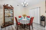 3105 Whisper Oak Way - Photo 11