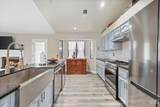 3105 Whisper Oak Way - Photo 12