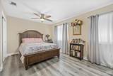 3105 Whisper Oak Way - Photo 14