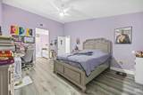 3105 Whisper Oak Way - Photo 15