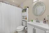 3105 Whisper Oak Way - Photo 16