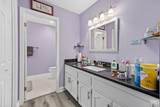 3105 Whisper Oak Way - Photo 17