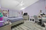 3105 Whisper Oak Way - Photo 18