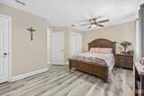 3105 Whisper Oak Way - Photo 19