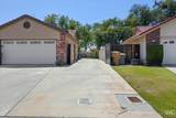 3105 Whisper Oak Way - Photo 2