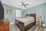 3105 Whisper Oak Way - Photo 20